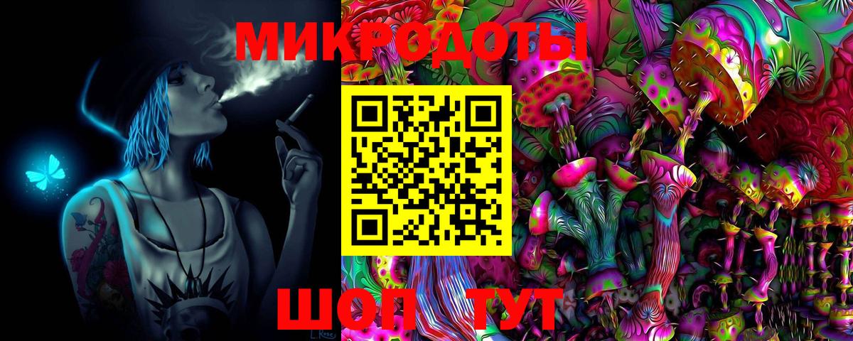 Псилоцибиновые грибы Psilocybine cubensis  Вход с VPN  Михайловск 